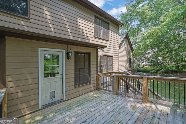 Building Photo - 2683 Ashworth Cir