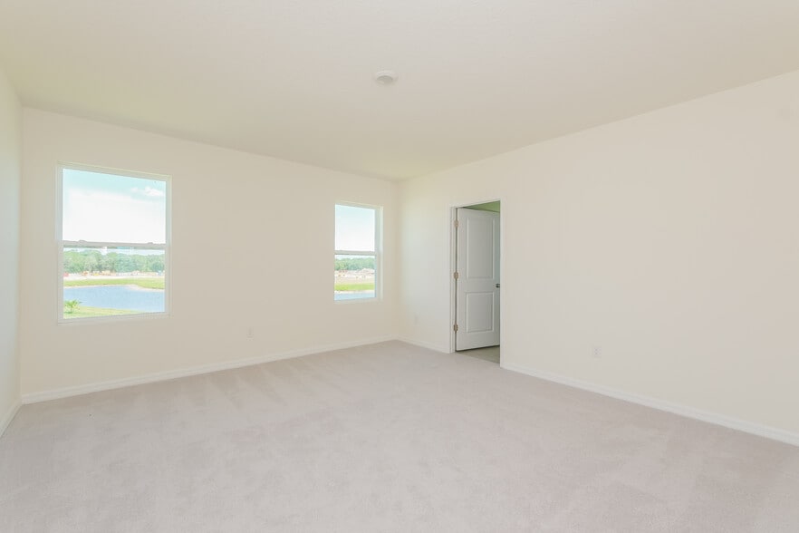 Building Photo - 10832 Charlotte Dr.