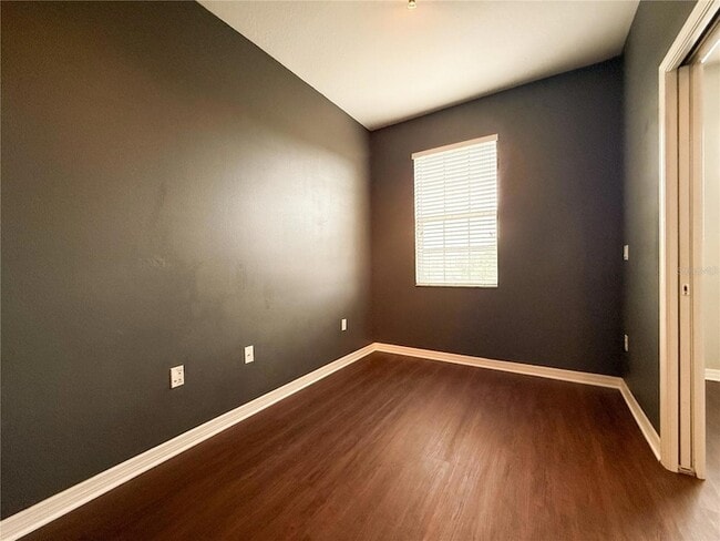 Building Photo - 10144 Arbor Run Dr