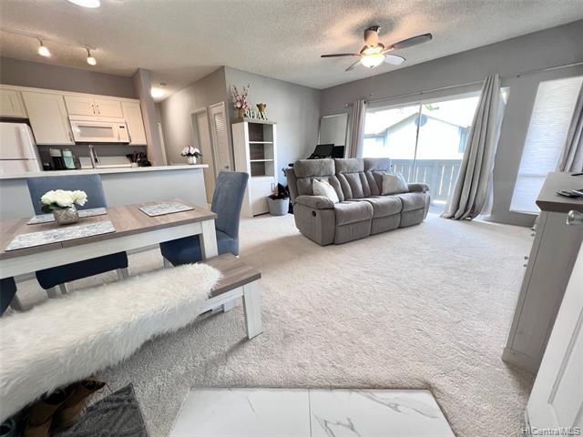 Building Photo - 91-225-225 Hanapouli Cir