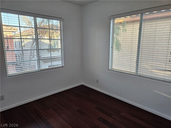 Building Photo - 7349 Trialside Park Ct