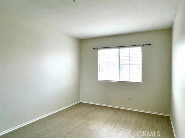 Building Photo - 16620 Colonial Dr