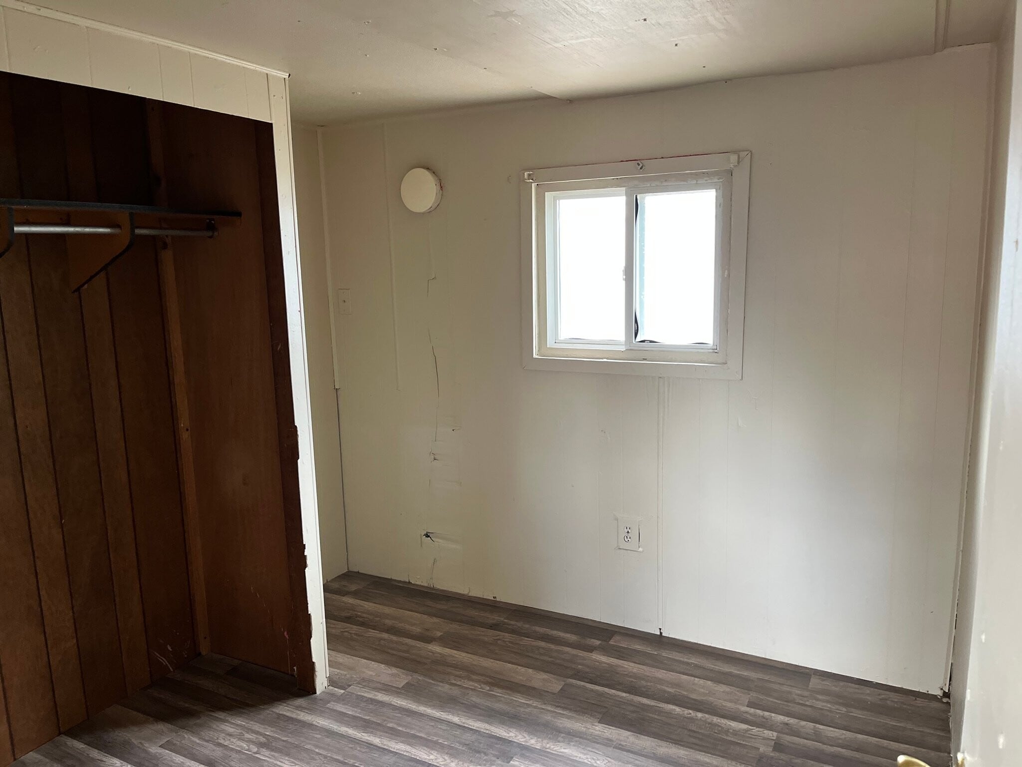 Building Photo - 1130 MT-135