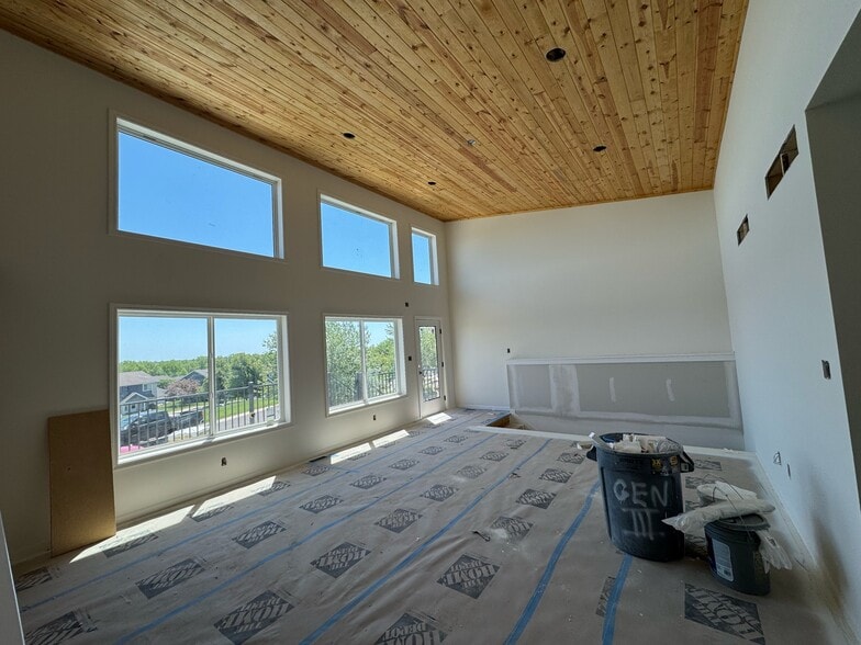 Building Photo - 3064 SW Villa W Dr