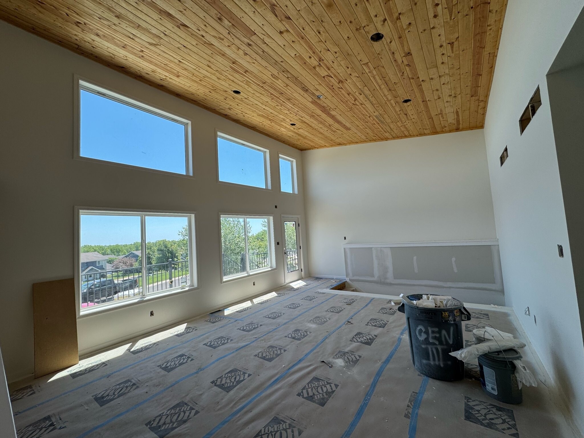 Building Photo - 2900 SW Villa W Dr
