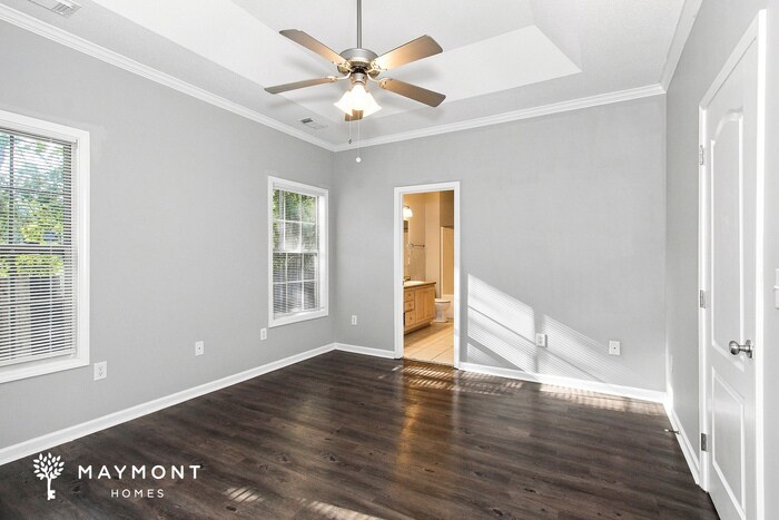 Building Photo - 1571 Spencer Dr