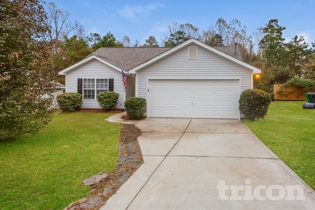 Building Photo - 2008 Sunset Village Dr