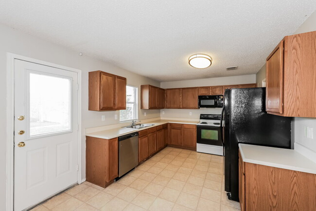 Building Photo - 4049 Golden Horn Ln
