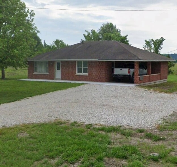 Primary Photo - 5658 MO-94