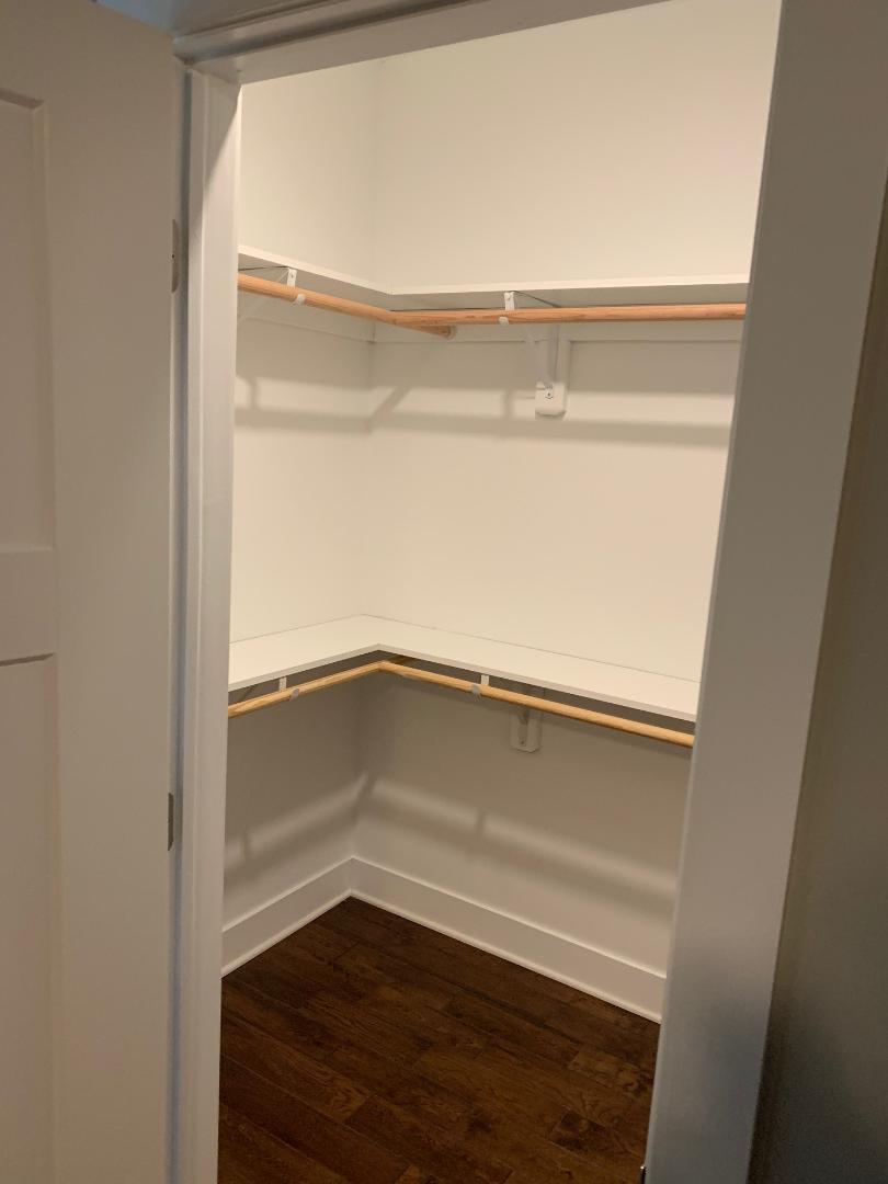 Building Photo - 133 Arlington Ave