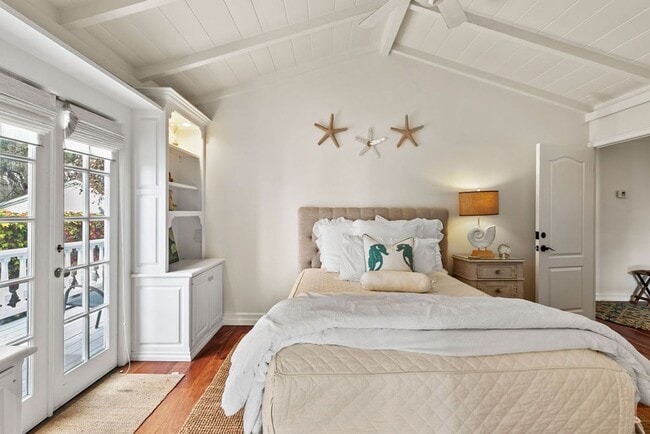 Building Photo - Virginia Way - Mohajer Unit A