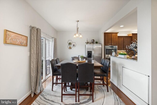 Building Photo - 1774 Moultrie Terrace NE