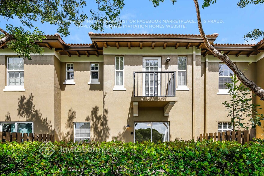 Building Photo - 6855 Julia Gardens Dr