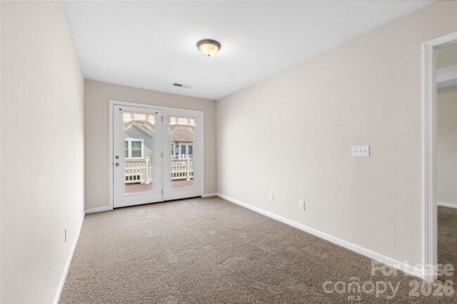 Building Photo - 1368 Galloway Rd