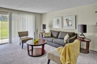 Building Photo - Andorra