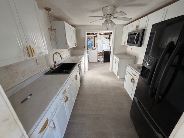 Building Photo - 2527 Riverside Dr