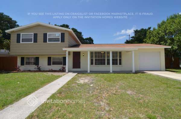Primary Photo - 6424 Murray Hill Dr