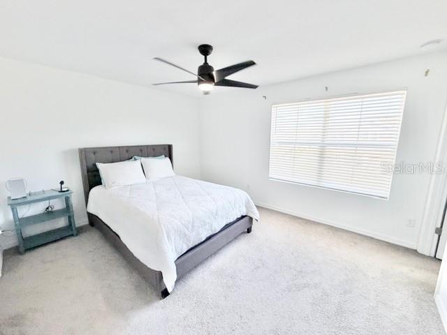 Building Photo - 633 Belgrove St