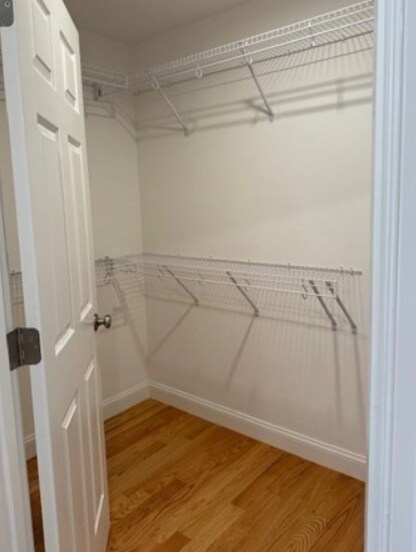 Building Photo - 78 Mountain Rd