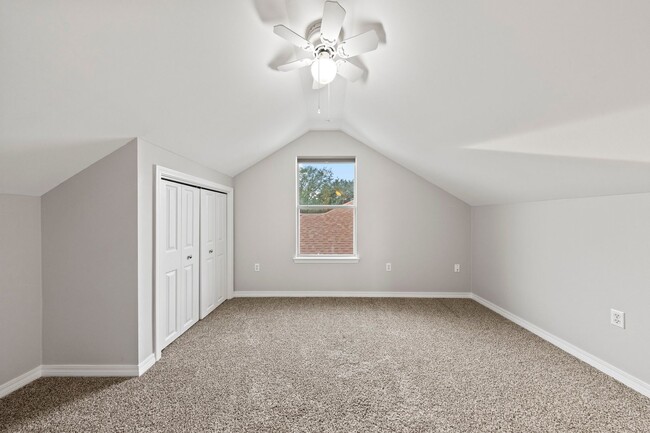 Building Photo - Charming 3 Bedroom in Destin!