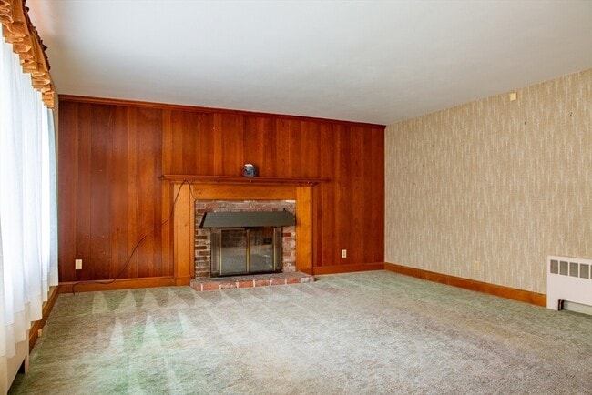 Building Photo - 88 Sutherland Rd