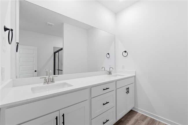 Building Photo - 446 W Taverner Xing