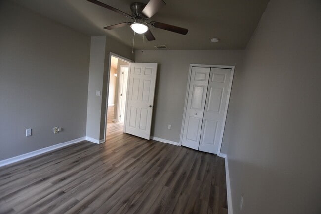 Building Photo - 2961 Settlers Trail