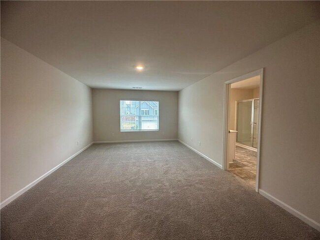 Building Photo - 615 Quail Pass