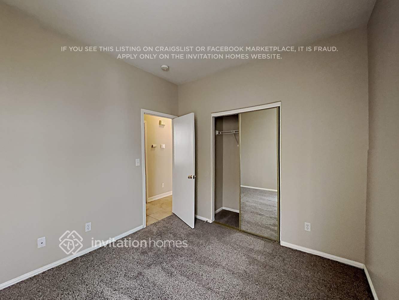 Building Photo - 4937 Droubay Dr