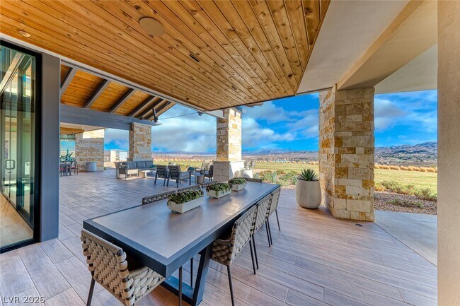 Building Photo - 57 Stone Yucca Ct