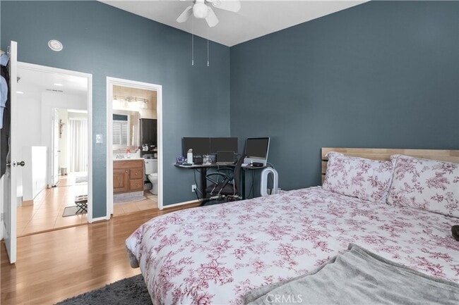 Building Photo - 16825 Passage Ave