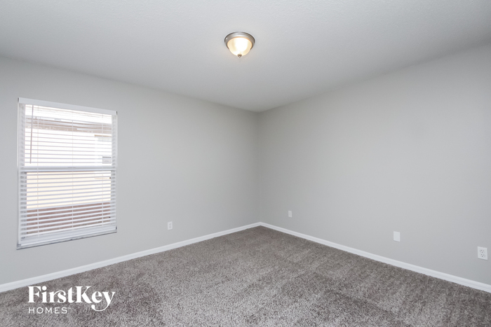 Building Photo - 13083 Ruidosa Loop
