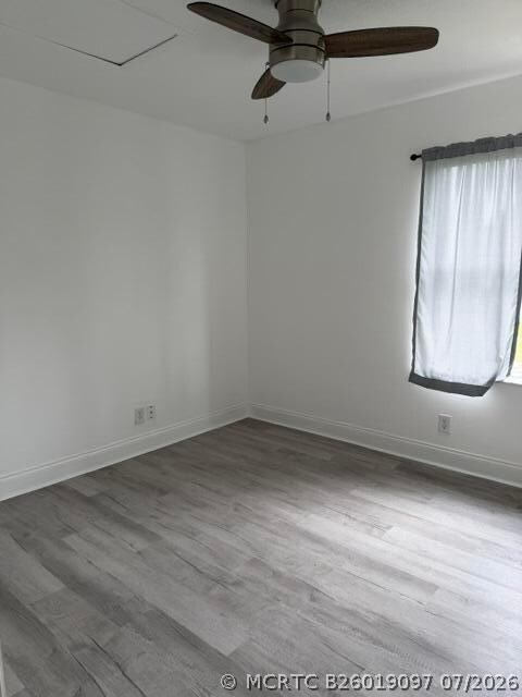 Building Photo - 10758 Lake Jasmine Dr