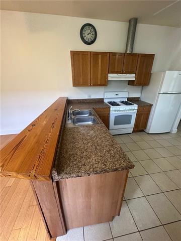 Building Photo - 2902 Calhoun St