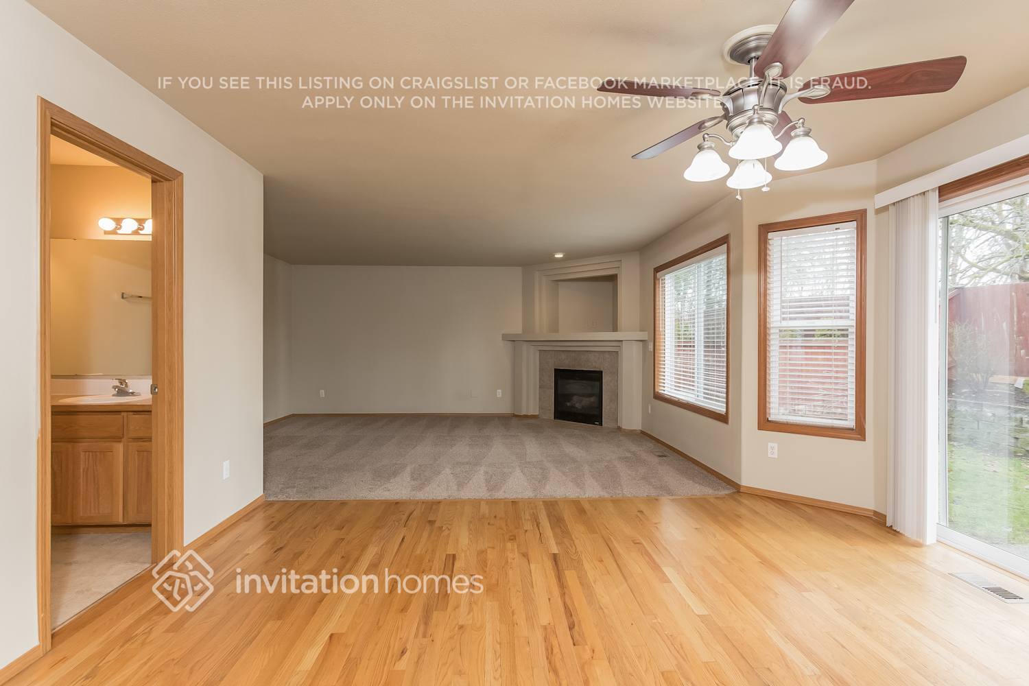 Building Photo - 2508 179th St Ct E