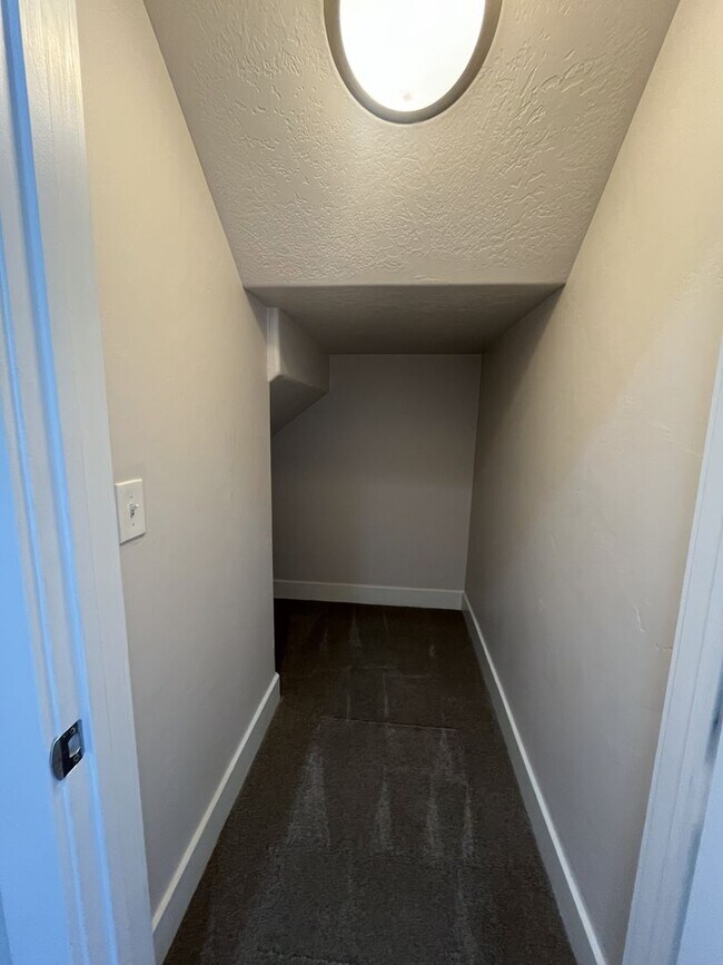 Building Photo - 2241 W 450 S