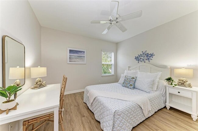 Building Photo - 4609 Arbor Gate Dr