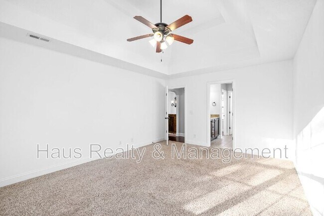 Building Photo - 961 Bonellis Ln