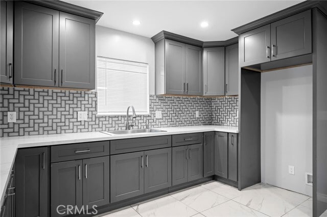 Building Photo - 8025 Bellingham Ave