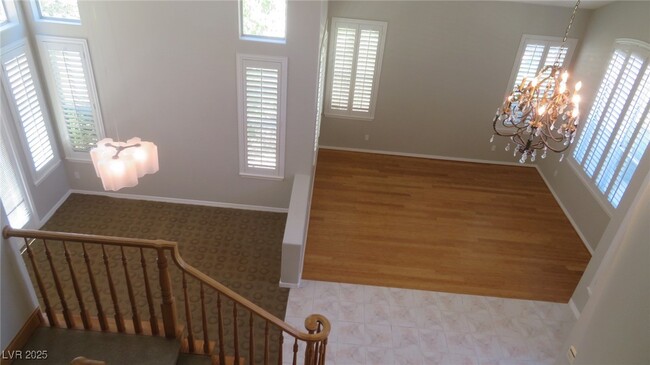 Building Photo - 2925 Sunstone St