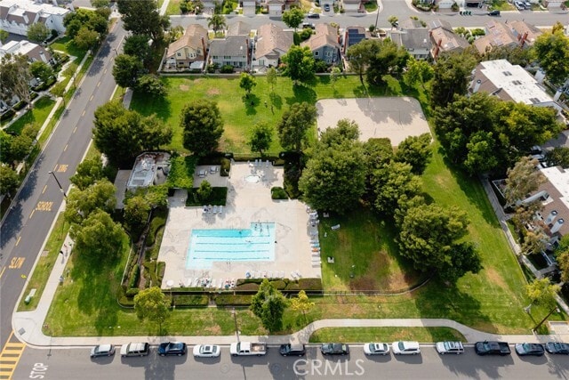 Building Photo - 549 Springbrook N