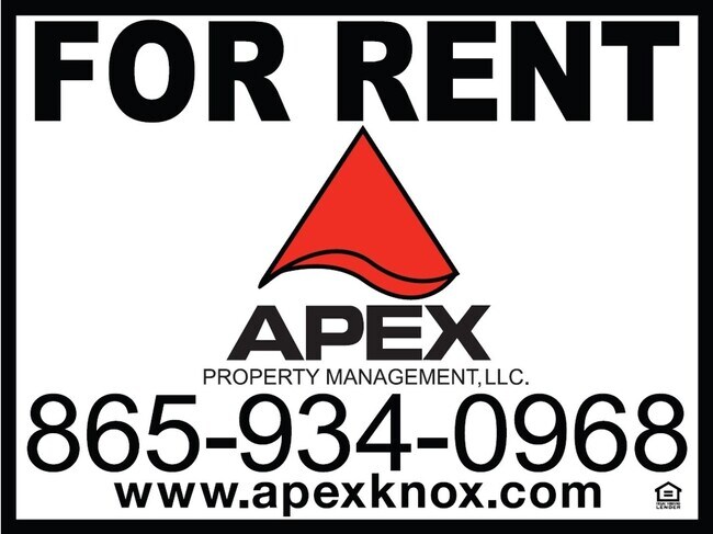 Building Photo - MOVE-IN SPECIAL,NO RENT TIL APRIL 1ST! - AVALON APARTMENT HOMES---NICE 3BD - 1BA Apartment off To...