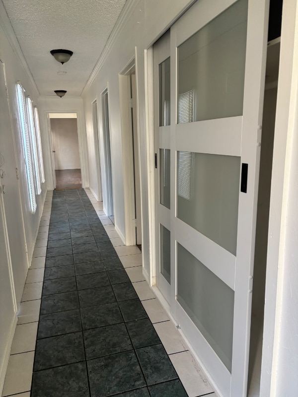 Building Photo - 519 S Bonnie Beach Pl