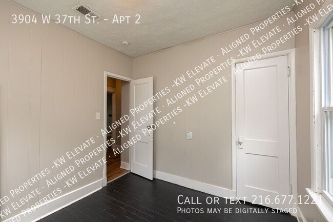 Building Photo - 3904 W 37th St