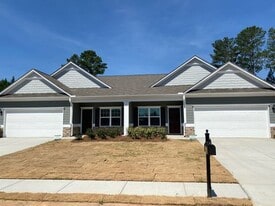 Building Photo - 125 Lyons Dr NW