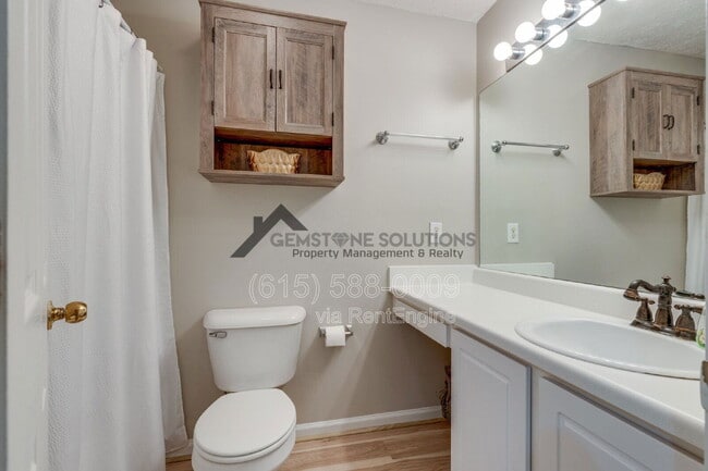 Building Photo - 668 Flintlock Ct