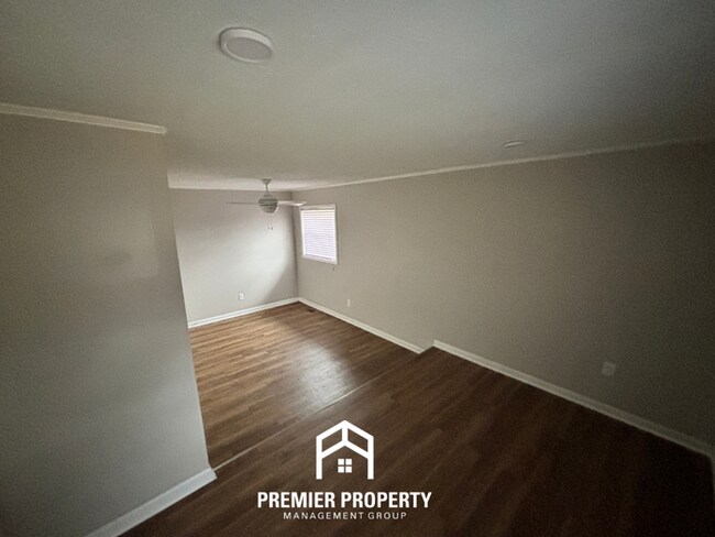 Building Photo - Charming 3BR/2BA Birmingham Home with Hardwood Floors & Covered Patio