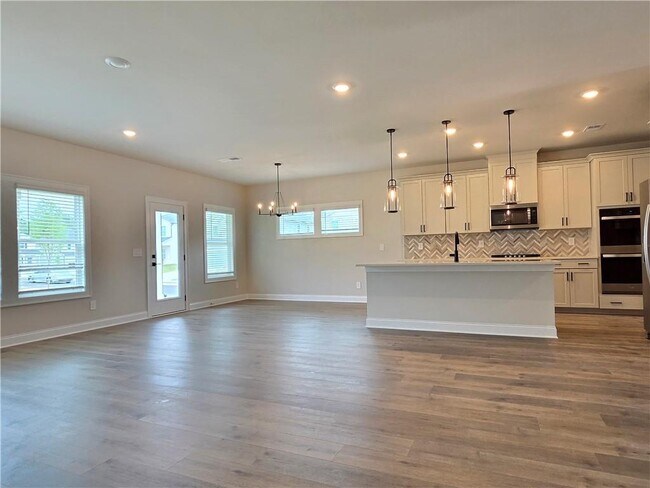 Building Photo - 3158 Sweet Red Cir