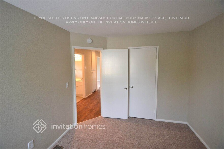 Building Photo - 418 Stoneybrook Ln