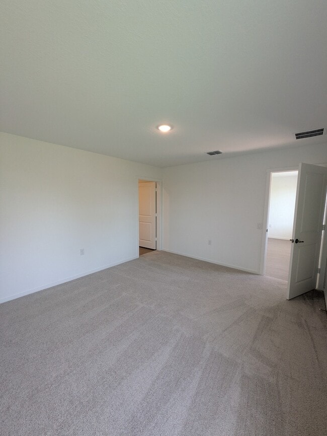 Building Photo - 9307 Campbell Wy